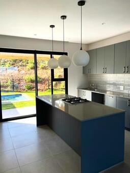 3 Bedroom House in Umdloti