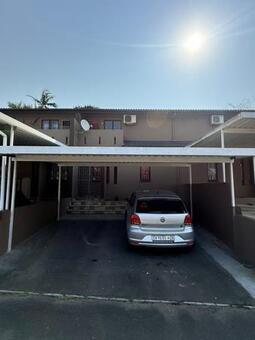 3 Bedroom Duplex in Gandhinagar