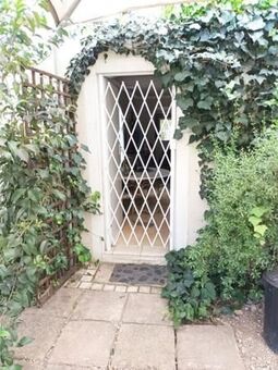 1 Bedroom House in Edenvale