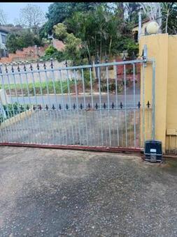 1 Bedroom Apartment in Despatch Central