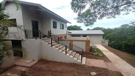 1 Bedroom cottage to rent in Waterfall, Hillcrest