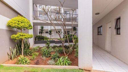 3 Bedroom apartment to rent in North Riding, Randburg