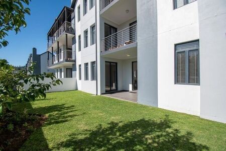 3 Bedroom apartment to rent in Sitari Country Estate, Somerset West
