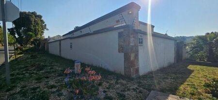 3 Bedroom house to rent in Albertskroon, Johannesburg