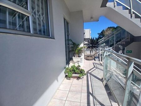2 Bedroom apartment to rent in Manaba Beach, Margate