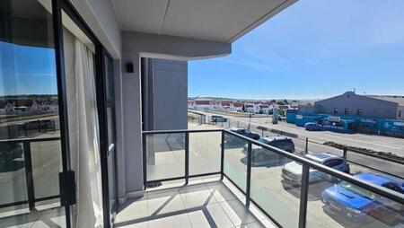 2 Bedroom Apartment in Mykonos