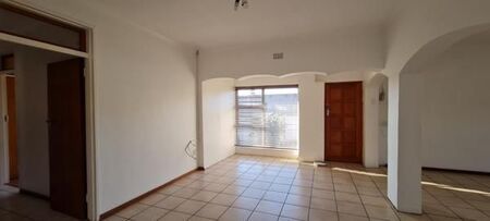 3 Bedroom House in Vredenburg