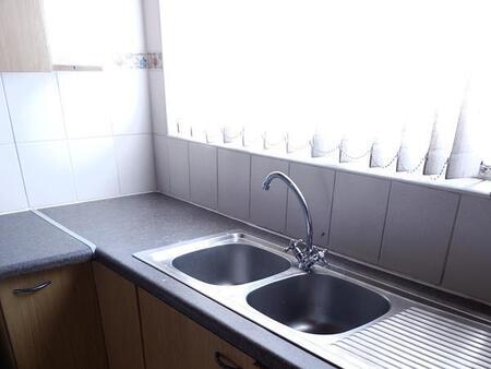 3 Bedroom House in Fairfield Estate