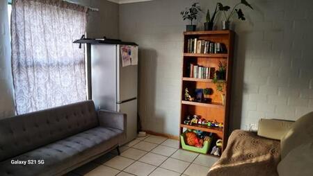 1 Bedroom Apartment in West Riding
