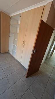 3 Bedroom House in Postmasburg