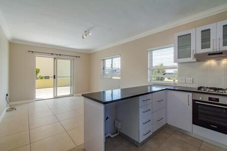2 Bedroom Apartment in Tyger Valley