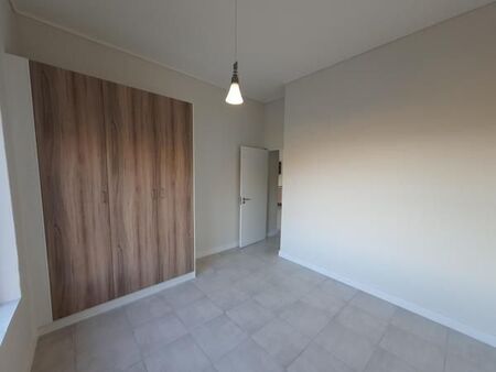 1 Bedroom Apartment in Mountainside