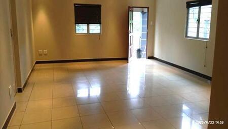 4 Bedroom Townhouse in Hillary