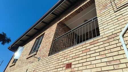 2 Bedroom Apartment in Merrivale