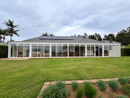 3 Bedroom House in Worlds View