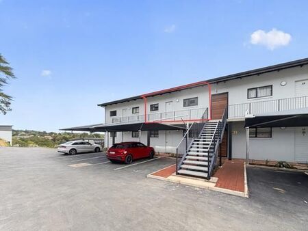 2 Bedroom Apartment in Westville