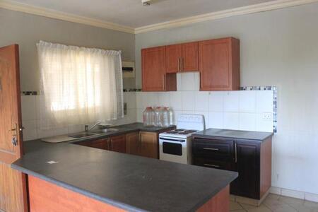 1 Bedroom Apartment in Crestview
