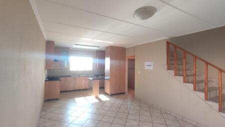 2 Bedroom House in Riversdale