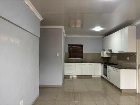 2 Bedroom Apartment in Ottawa