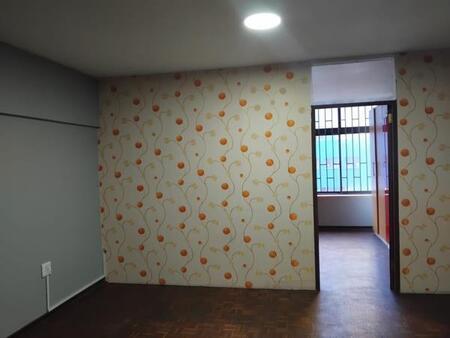 Studio Apartment in South Beach