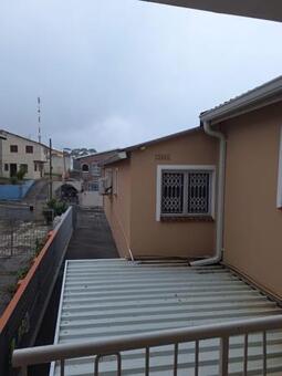 4 Bedroom House in Risecliff