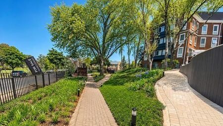 Studio apartment in Illovo
