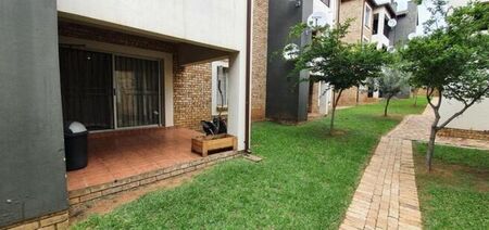 2 Bedroom apartment to rent in North Riding, Randburg