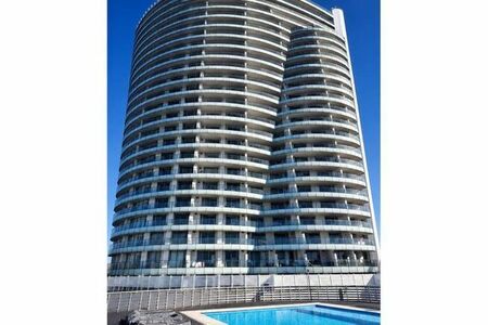 2 Bedroom apartment to rent in Umhlanga Ridge