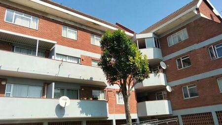 3 Bedroom apartment to rent in Isipingo Beach