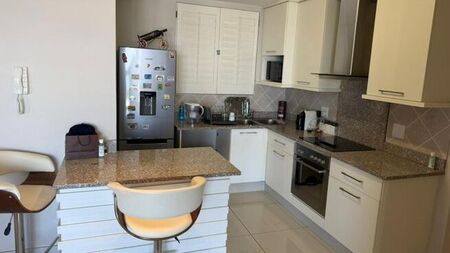 2 Bedroom apartment to rent in Umhlanga Ridge