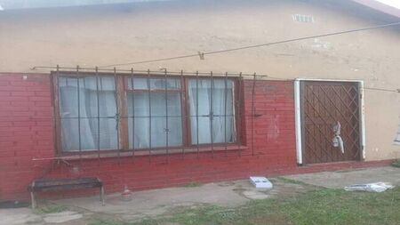 2 Bedroom cottage to rent in Havenside, Chatsworth