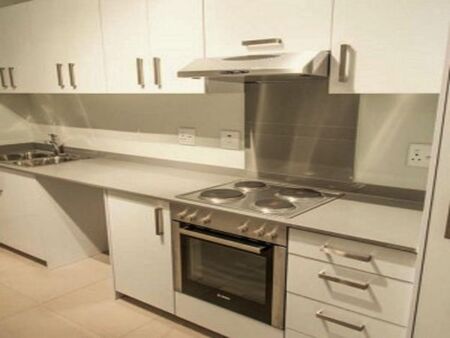 1 Bedroom apartment to rent in North Riding, Randburg