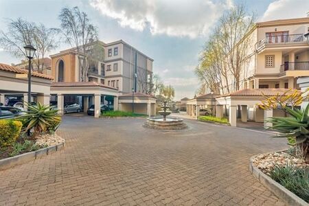 1 Bedroom Apartment in Morningside
