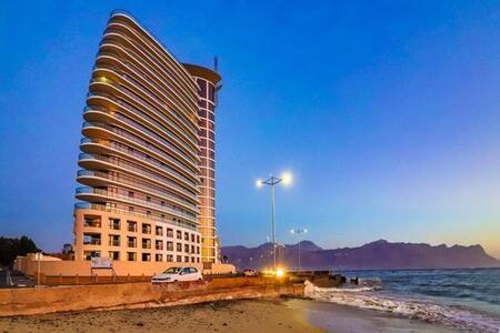 3 Bedroom Apartment in Southernwood