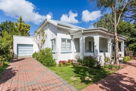 3 Bedroom House in Oudtshoorn North