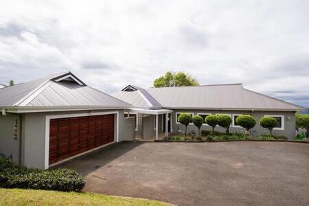 3 Bedroom Townhouse in Worlds View