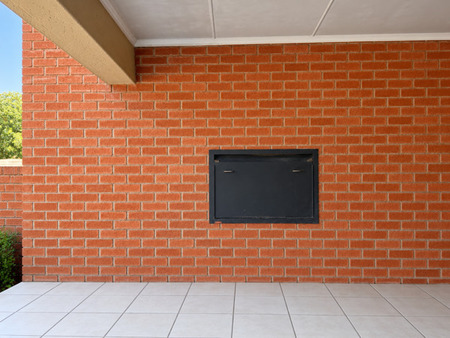2 Bedroom Apartment in Douglasdale