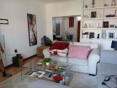 1 Bedroom Apartment in Lambton