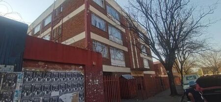1 Bedroom apartment to rent in Kempton Park Central