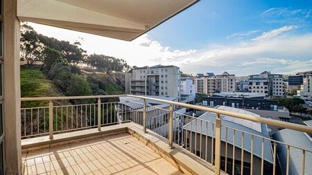 2 Bedroom apartment to rent in Tyger Waterfront, Bellville
