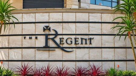 2 Bedroom apartment to rent in Morningside, Sandton