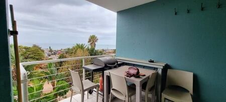 2 Bedroom Apartment in Jeffreys Bay Central