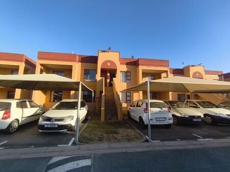 2 Bedroom Apartment in Ferndale