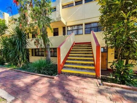 1 Bedroom Apartment in Paradise Valley