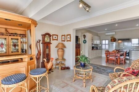 2 Bedroom Townhouse in Diemersfontein Wine and Country Estate