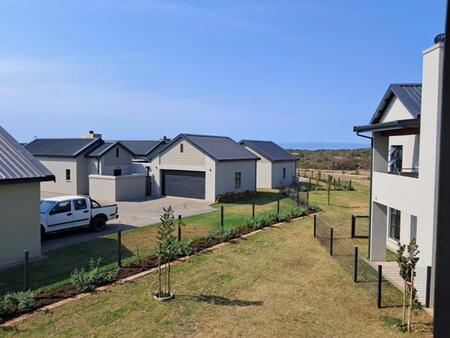 2 Bedroom Apartment in Hartland Lifestyle Estate
