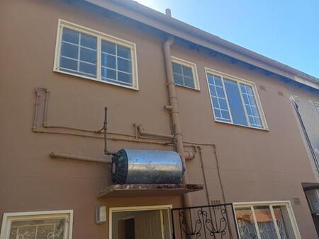 3 Bedroom House in Rydalvale