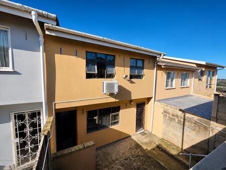 3 Bedroom House in Newlands East