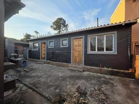 2 Bedroom House in Rydalvale