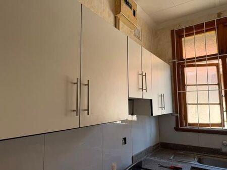1 Bedroom Apartment in Berea West
